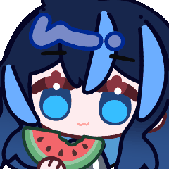 Eat (Watermelon)